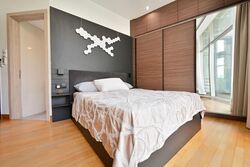 The Edge On Cairnhill (D9), Condominium #578671951